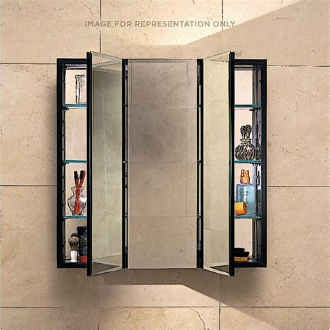 recessed stainless steel medicine cabinet|recessed craftsman mirrored medicine cabinet.